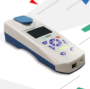 �������ٲⶨ�ǣ�TR900ϵ�У�